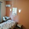 Hostal Hernan Cortes