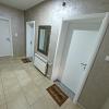 Gradiska na Savi apartmani i sobe