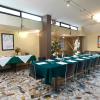 Hotel Ristorante Alcide