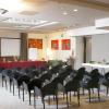 Hotel Ristorante Alcide