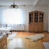 Apartmány LÍVIA Litmanová