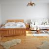 Apartmány LÍVIA Litmanová