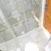 Apartmány LÍVIA Litmanová