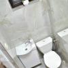 Apartmány LÍVIA Litmanová
