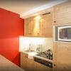 Residence Le Christiana - maeva Home