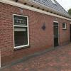 B&B Oldemarkt