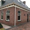 B&B Oldemarkt