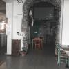 Bella Napoli Guesthouse Trattoria Pizzeria