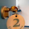 ControVento Rooms