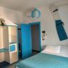 ControVento Rooms