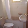 Apartamentos Torre Gerona