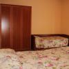 Demy Hotel
