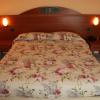 Demy Hotel