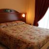 Demy Hotel