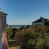 1 Sundial Circle, Isle of Palms, SC 29451, United States.