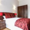 City Inn Russell Square