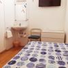 Hostal Felipe 2
