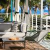 Kimpton Surfcomber Hotel by IHG