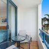 Calypso Plaza Resort Unit 146