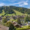 265 Chemin de la Salle, Morzine, 74110, France.