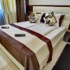 Hotel Acktion
