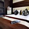Hotel Acktion