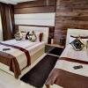 Hotel Acktion