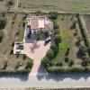 villa peppino