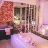 Shly Suite et Spa