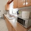 Artur's Apartment 2
