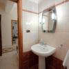 Artur's Apartment 2