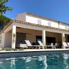 Villa Vintour