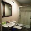 Hostal Don Rodrigo