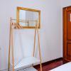 Classico Guesthouse