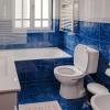 Classico Guesthouse