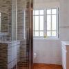 Classico Guesthouse