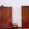 Classico Guesthouse