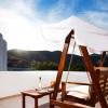 Mouras Resort
