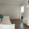 Hostal Antolín