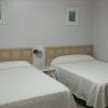 Hostal Antolín