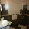 Hotel Diavolo