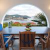 Villa Tangerine Vis