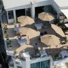 Hotel Royal Saranda