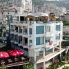 Hotel Royal Saranda