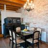 Villa Tangerine Vis