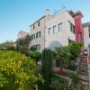 Villa Tangerine Vis