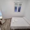 Hostal Las Fronteras