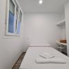 Hostal Las Fronteras