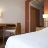 Hotel Bulevard