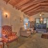 Avalon Escape Everything Within Walking Distance!